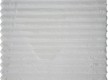 Высоковорсный ковер ESTERA cotton TERRACE ANTISLIP white - высокое качество по лучшей цене в Украине - изображение 3