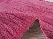Высоковорсный ковер Ethos PC00A Pink-Pink - высокое качество по лучшей цене в Украине - изображение 4