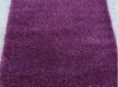 Высоковорсный ковер Himalaya 8206A lilac - высокое качество по лучшей цене в Украине - изображение 3