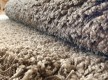Високоворсний килим Himalaya 8206A Beige - Висока якість за найкращою ціною в Україні - зображення 3