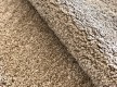 Високоворсний килим Himalaya 8206A Beige - Висока якість за найкращою ціною в Україні - зображення 4