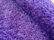 Високоворсний килим Himalaya 8206A lilac - Висока якість за найкращою ціною в Україні - зображення 3