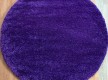 Високоворсний килим Himalaya 8206A lilac - Висока якість за найкращою ціною в Україні - зображення 4