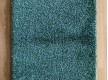 Високоворсний килим Himalaya 8206B L.GREEN - Висока якість за найкращою ціною в Україні - зображення 5