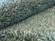 Високоворсний килим Himalaya 8206B L.GREEN - Висока якість за найкращою ціною в Україні - зображення 3
