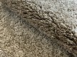 Високоворсний килим Himalaya 8463A BEIGE - Висока якість за найкращою ціною в Україні - зображення 2