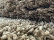 Високоворсний килим Himalaya 8463A BEIGE - Висока якість за найкращою ціною в Україні - зображення 3