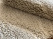 Високоворсний килим Himalaya 8463A Cream - Висока якість за найкращою ціною в Україні - зображення 3