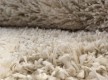 Високоворсний килим Himalaya 8463A Cream - Висока якість за найкращою ціною в Україні - зображення 4
