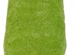 Высоковорсный ковер Himalaya A703A Eucoliptus - высокое качество по лучшей цене в Украине - изображение 4