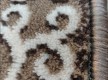 Синтетическая ковровая дорожка Iris 28022/120 - высокое качество по лучшей цене в Украине - изображение 2