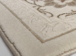 Carpet Diva 4298A Bone Beige - high quality at the best price in Ukraine - image 2