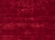 Ковер из вискозы Infinity Lalee 200 red - высокое качество по лучшей цене в Украине - изображение 2