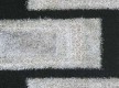 Высоковорсный ковер Lalee Sepia 105 black - высокое качество по лучшей цене в Украине - изображение 2