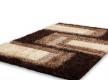 Высоковорсный ковер Lalee Sepia 105 brown - высокое качество по лучшей цене в Украине - изображение 2