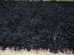 Высоковорсный ковер Lalee Luxury 130 black - высокое качество по лучшей цене в Украине - изображение 5