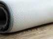 Килим LAPIN  grey - Висока якість за найкращою ціною в Україні - зображення 4