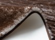 Килим LAPIN chocolad - Висока якість за найкращою ціною в Україні - зображення 5