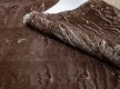 Килим LAPIN chocolad - Висока якість за найкращою ціною в Україні - зображення 6