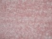 Високоворсный килим Leve 04106A Light Pink - Висока якість за найкращою ціною в Україні - зображення 2