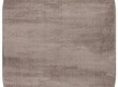 Високоворсный килим Leve 01820A Beige - Висока якість за найкращою ціною в Україні - зображення 2
