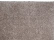 Високоворсный килим Leve 01820A Beige - Висока якість за найкращою ціною в Україні - зображення 3