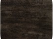 Високоворсный килим Leve 01820A D.Brown - Висока якість за найкращою ціною в Україні - зображення 2