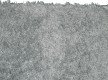 Высоковорсный ковер Leve 01820A L.Grey - высокое качество по лучшей цене в Украине - изображение 3