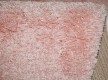 Високоворсный килим Leve 01820A L.Pink - Висока якість за найкращою ціною в Україні - зображення 3