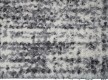 Високоворсный килим Leve 05192A L.Grey - Висока якість за найкращою ціною в Україні - зображення 4
