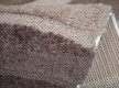 Shaggy carpet Linea 05489A White - high quality at the best price in Ukraine - image 4