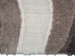 Shaggy carpet Linea 05495A Beige - high quality at the best price in Ukraine - image 2