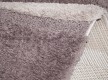 Shaggy carpet Linea 05495A Beige - high quality at the best price in Ukraine - image 4