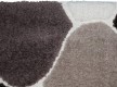 Shaggy carpet Linea 05500A Beige - high quality at the best price in Ukraine - image 2