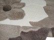 Shaggy carpet Linea 05519A Beige - high quality at the best price in Ukraine - image 2