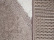 Shaggy carpet Linea 05519A Beige - high quality at the best price in Ukraine - image 3