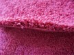 Высоковорсный ковер Loca (Super Lux Shaggy) 6365A pink - высокое качество по лучшей цене в Украине - изображение 4