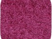 Высоковорсный ковер Loca (Super Lux Shaggy) 6365A pink - высокое качество по лучшей цене в Украине - изображение 3