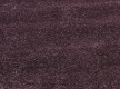 Высоковорсный ковер Lotus PC00A p.violet-f.d.violet - высокое качество по лучшей цене в Украине - изображение 2