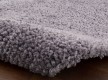 Shagge carpet  Milano Grey - high quality at the best price in Ukraine - image 2