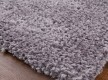 Shagge carpet  Milano Grey - high quality at the best price in Ukraine - image 3