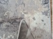Синтетичена килимова доріжка MODA 4591A L.GREY / BEIGE - Висока якість за найкращою ціною в Україні - зображення 2