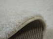 Высоковорсная ковровая дорожка Montreal 9000 white - высокое качество по лучшей цене в Украине - изображение 2