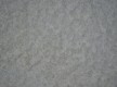 Высоковорсная ковровая дорожка Montreal 9000 white - высокое качество по лучшей цене в Украине - изображение 3