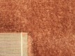 Высоковорсный ковер Puffy-4B P001A brick red - высокое качество по лучшей цене в Украине - изображение 4