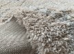 Високоворсний килим Quattro 3508A Beige/Bone - Висока якість за найкращою ціною в Україні - зображення 3