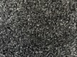 Килим з високим ворсом SHAGGY ROCO R800 GREY 4096 - Висока якість за найкращою ціною в Україні - зображення 3