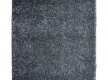 Килим з високим ворсом SHAGGY ROCO R800 GREY 4096 - Висока якість за найкращою ціною в Україні - зображення 5