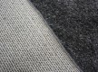 Килим з високим ворсом SHAGGY ROCO R800 GREY 4096 - Висока якість за найкращою ціною в Україні - зображення 6
