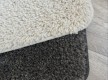 Килим з високим ворсом SHAGGY ROCO R800 GREY 4096 - Висока якість за найкращою ціною в Україні - зображення 7
